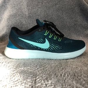 Women’s Nike Shoes